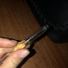 Отзывы Creed Royal Oud