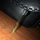 Отзыв Creed Royal Oud