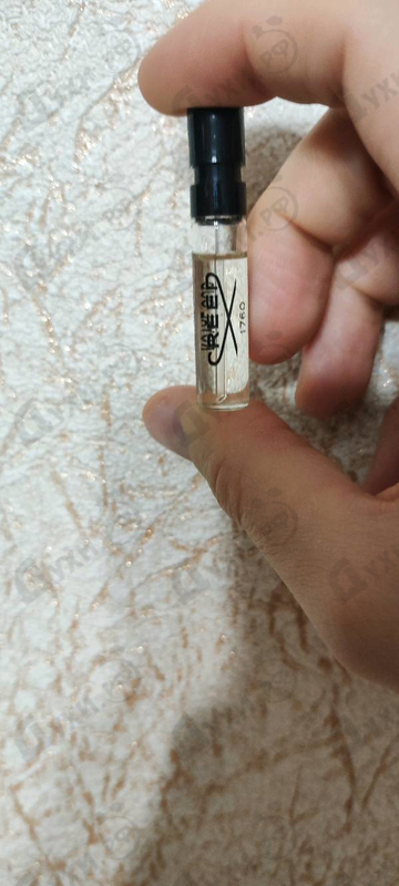 Купить Creed Royal Oud