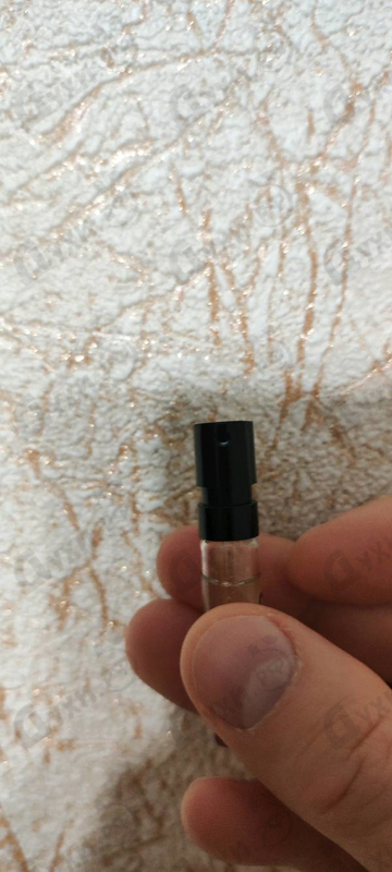 Парфюмерия Royal Oud от Creed