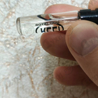 Отзывы Creed Royal Oud