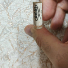 Отзыв Creed Royal Oud