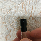 Отзывы Creed Royal Oud