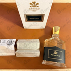 Отзывы Creed Royal Oud