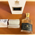 Отзыв Creed Royal Oud