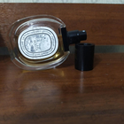 Отзыв Diptyque Eau Duelle
