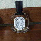 Отзыв Diptyque Eau Duelle