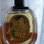 Духи Eau Duelle от Diptyque