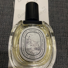 Духи Eau Duelle от Diptyque
