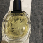 Отзывы Diptyque Eau Duelle