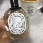 Отзыв Diptyque Eau Duelle
