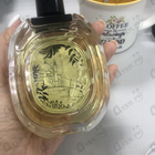 Духи Eau Duelle от Diptyque