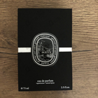 Духи Eau Duelle от Diptyque