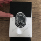 Духи Eau Duelle от Diptyque