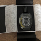 Отзывы Diptyque Eau Duelle