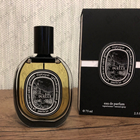 Отзыв Diptyque Eau Duelle