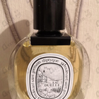 Отзыв Diptyque Eau Duelle
