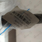 Отзывы Diptyque Eau Duelle