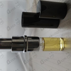 Отзыв Diptyque Eau Duelle