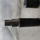 Парфюм Diptyque Eau Duelle