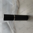 Духи Eau Duelle от Diptyque