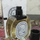 Духи Eau Duelle от Diptyque