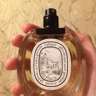 Отзывы Diptyque Eau Duelle