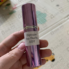 Духи Eau Duelle от Diptyque
