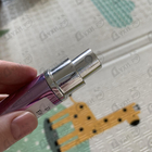 Духи Eau Duelle от Diptyque