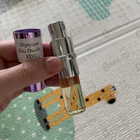 Отзывы Diptyque Eau Duelle