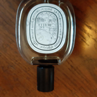 Духи Eau Duelle от Diptyque