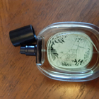 Отзывы Diptyque Eau Duelle