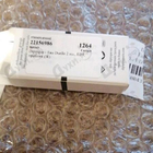 Отзывы Diptyque Eau Duelle