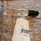 Отзыв Diptyque Eau Duelle