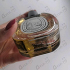 Отзывы Diptyque Eau Duelle