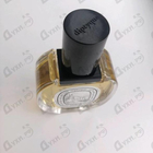 Отзыв Diptyque Eau Duelle