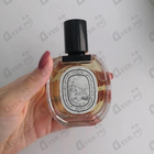 Отзыв Diptyque Eau Duelle