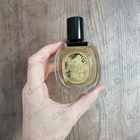 Духи Eau Duelle от Diptyque