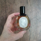 Парфюм Diptyque Eau Duelle