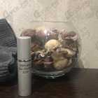 Духи Eau Duelle от Diptyque