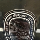 Духи Eau Duelle от Diptyque