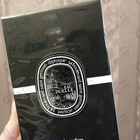 Отзывы Diptyque Eau Duelle