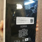 Отзывы Diptyque Eau Duelle