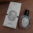 Отзывы Diptyque Eau Duelle