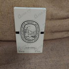 Парфюм Diptyque Eau Duelle