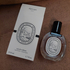 Купить Eau Duelle от Diptyque