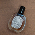 Духи Eau Duelle от Diptyque