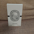 Духи Eau Duelle от Diptyque