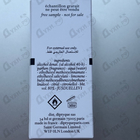 Духи Eau Duelle от Diptyque