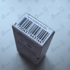 Отзыв Diptyque Eau Duelle